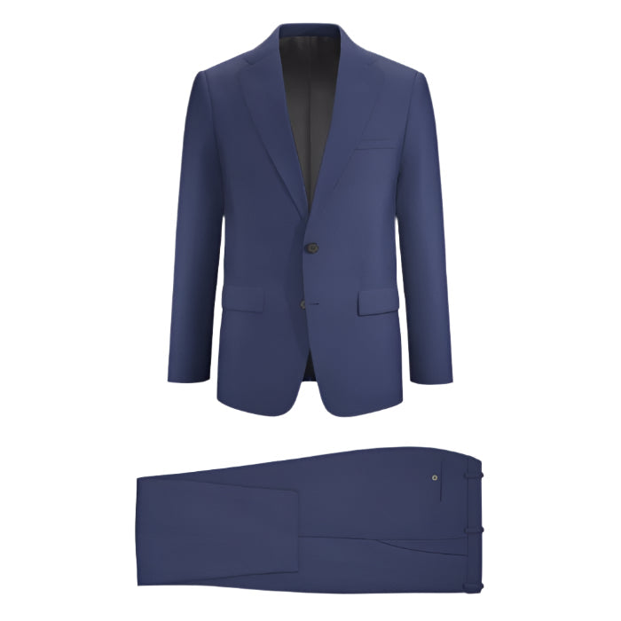 Mens suits and sport coats available at Zane in Jacksonville offering tailored and off the rack options for formal business casual and wedding wear