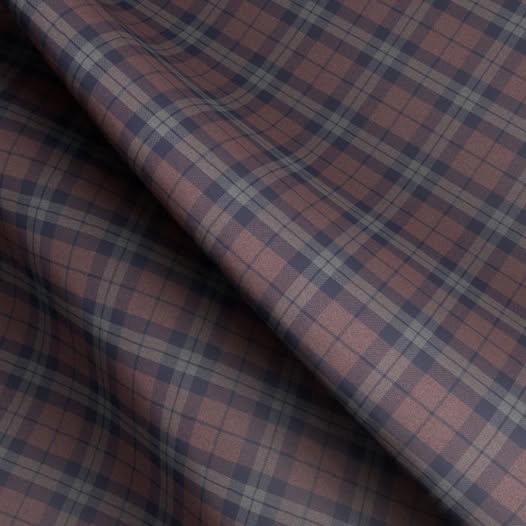 What’s the Best Fabric for a Custom Suit?