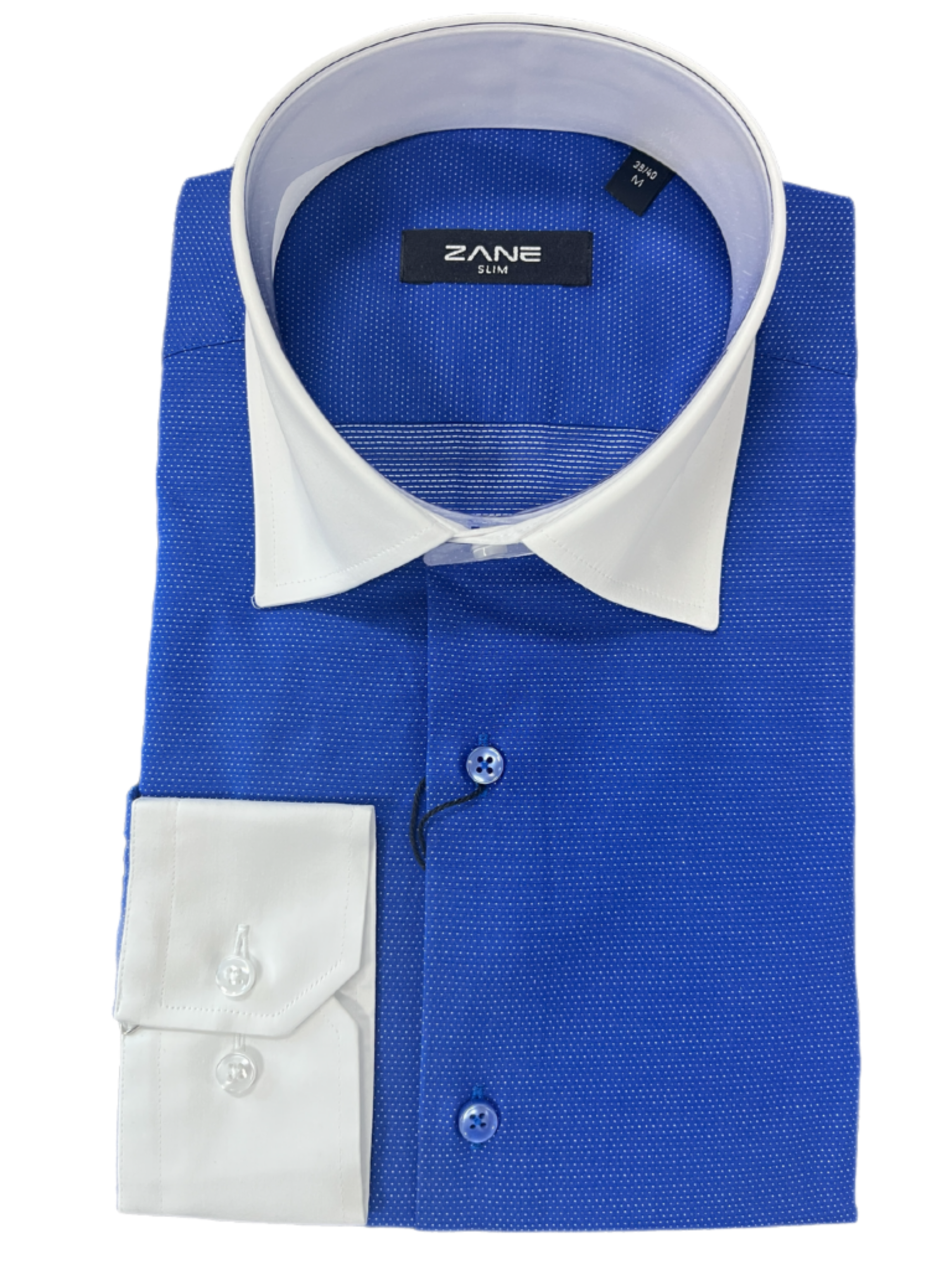 jacksonville custom dress shirts tailored shirts mens solid shirts printed shirts slim fit shirts business shirts custom made shirts florida menswear best fitting shirts