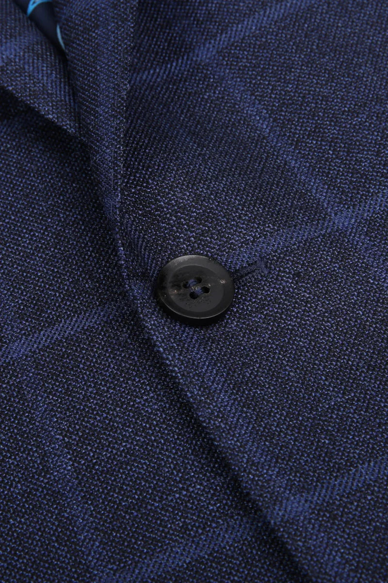 Tailored Italian fabric suits by Zane featuring Loro Piana and Reda with custom fit options and available for nationwide shipping and local appointments
