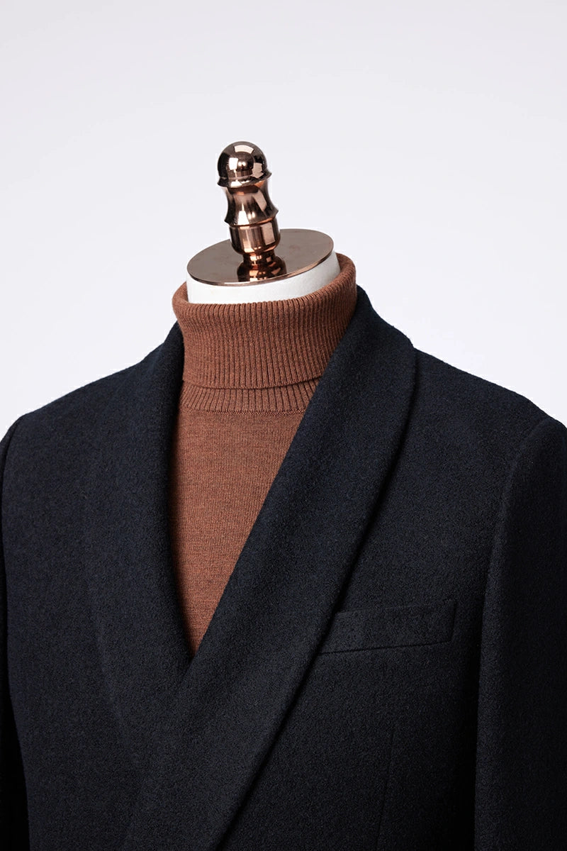 Formalwear Shops Near Ponte Vedra: How Zane Stands Out