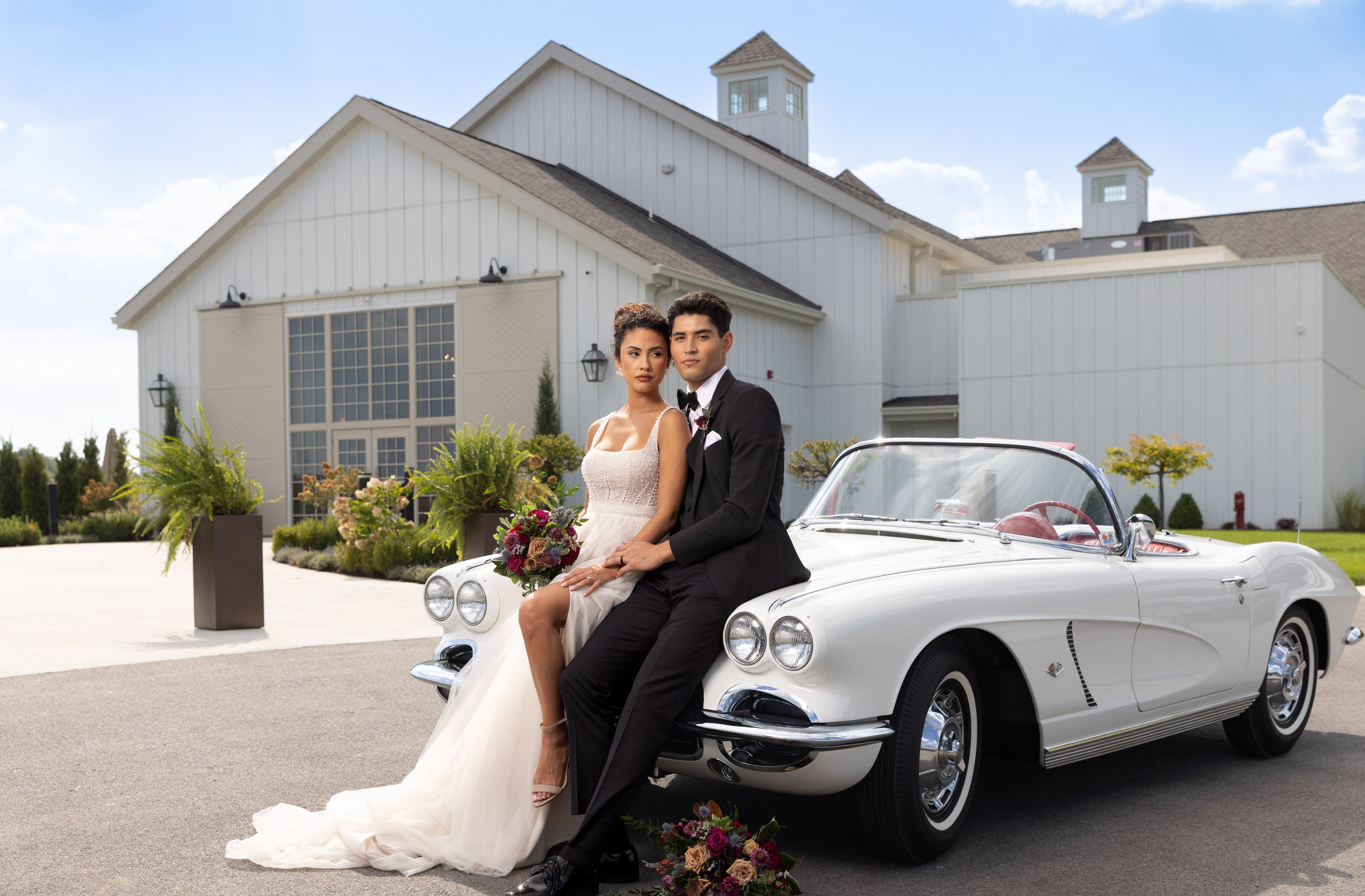 Summer wedding custom suits in Jacksonville Florida with breathable fabrics and light colors for grooms and guests #jacksonvilleflorida #customsuits #weddingstyle2025 #mensfashion #zaneexclusive