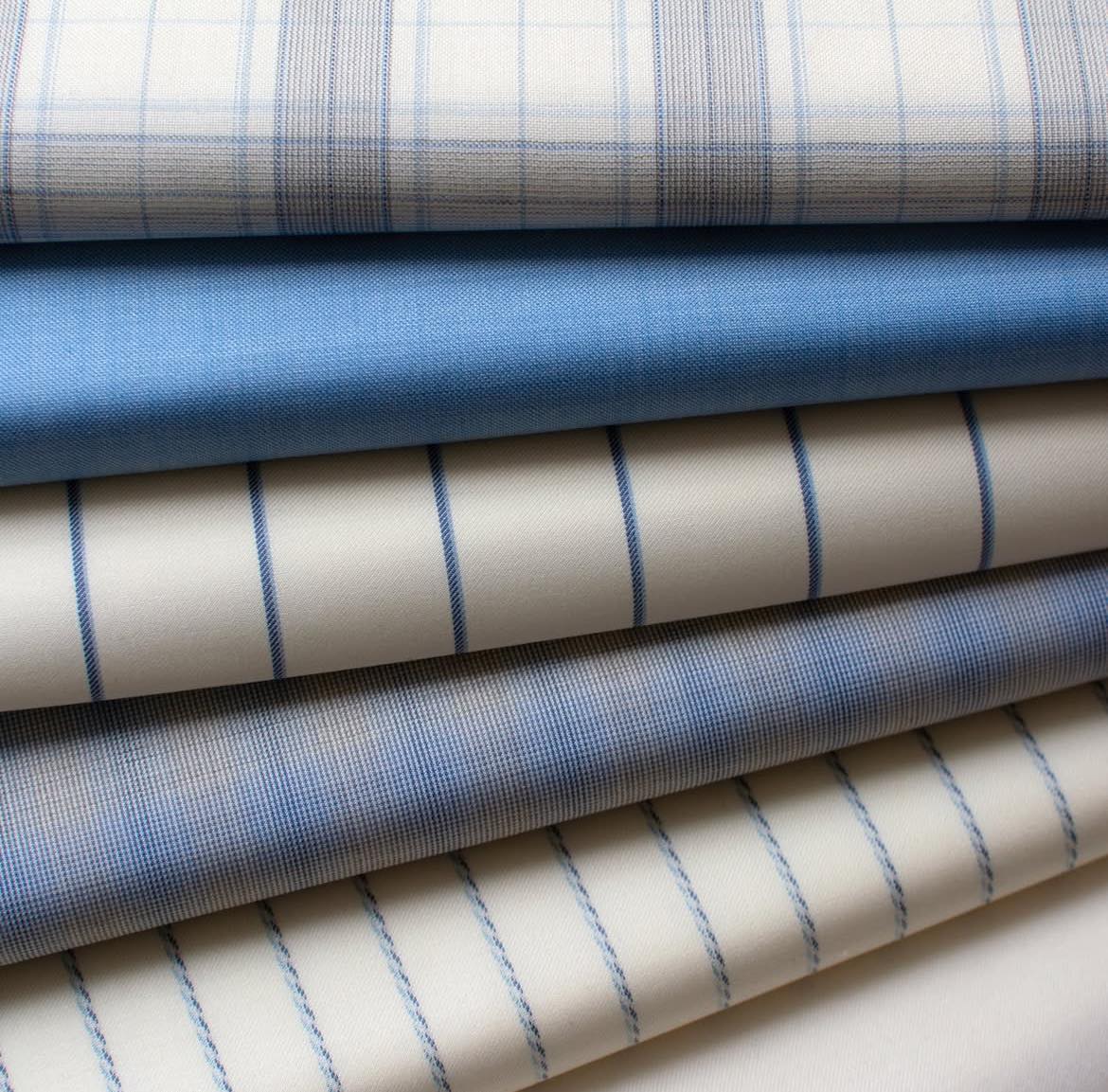 mens suits custom made formal wear for men including Italian wool linen cotton tuxedo fabrics wedding business and office suits offered at Zane Jacksonville shipping available nationwide