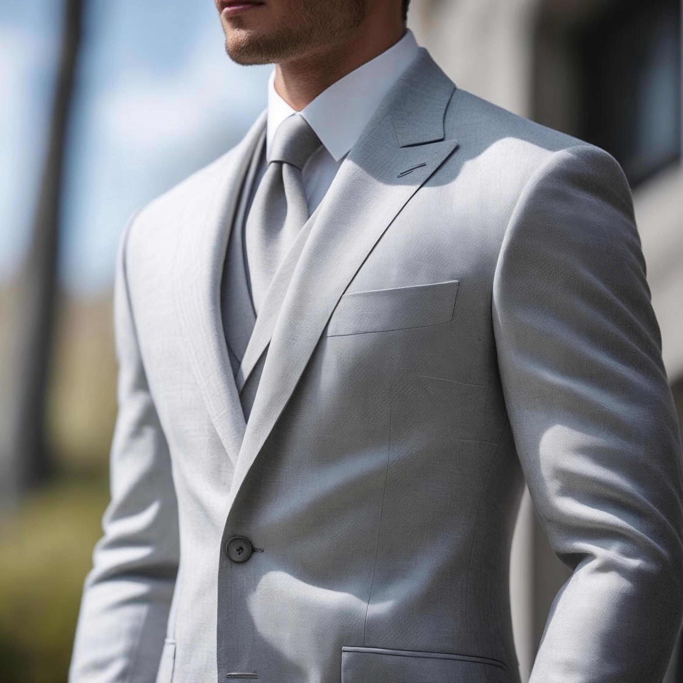 tailored menswear for business and weddings formal suits off the rack or custom tuxedos dress shirts and waistcoats available for any occasion nationwide shipping from zane fashion com best suits in town affordable and quality suits