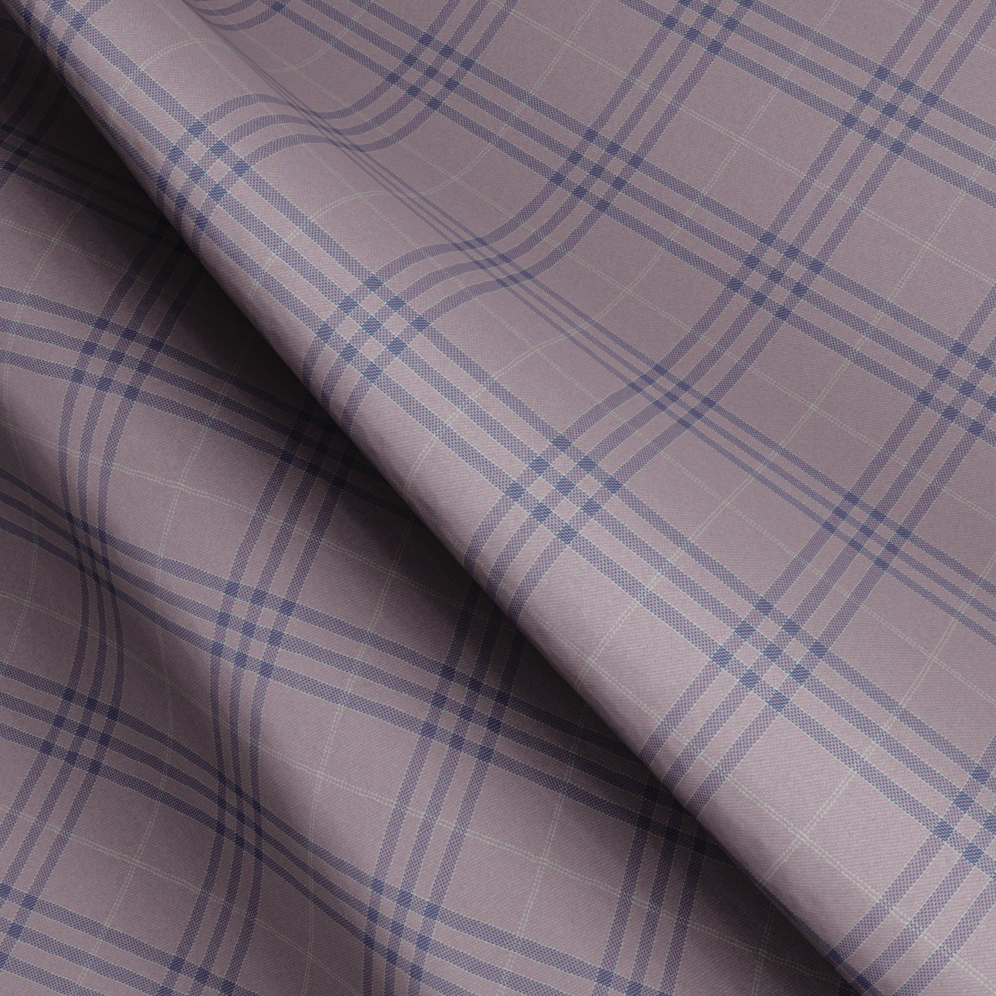 Italian Fabrics Tailored Suits Near Me Custom Suits Near me