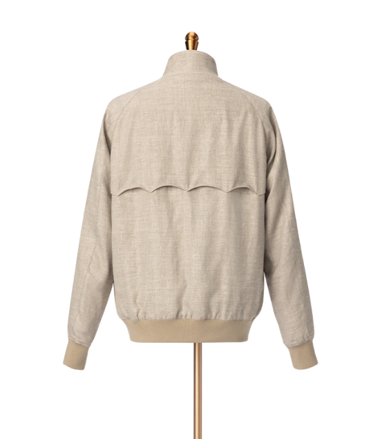 Casual Bomber Jacket for men, men's jacket