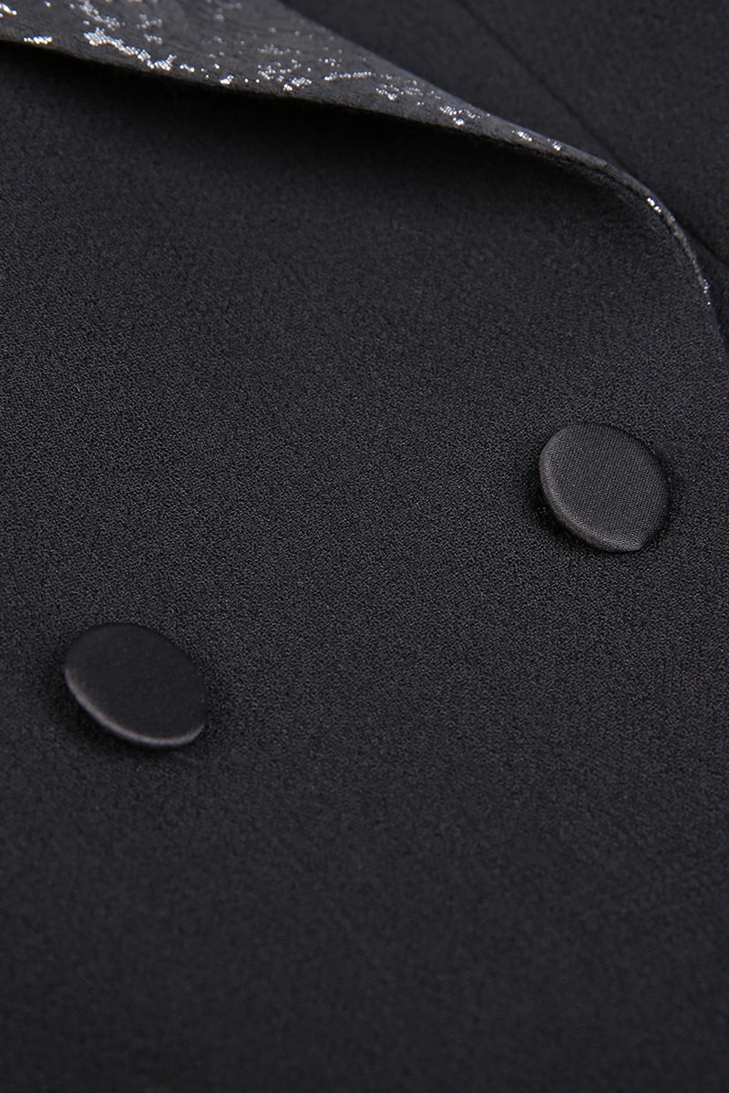 Eclipse Merino Wool Women's Jacket