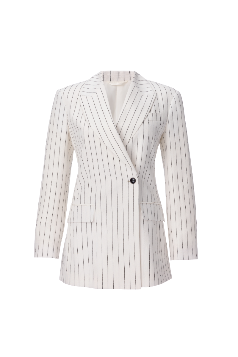 custom Made Women Suits Blazers Business wear Formal Women's Jacket Coat Overcoat