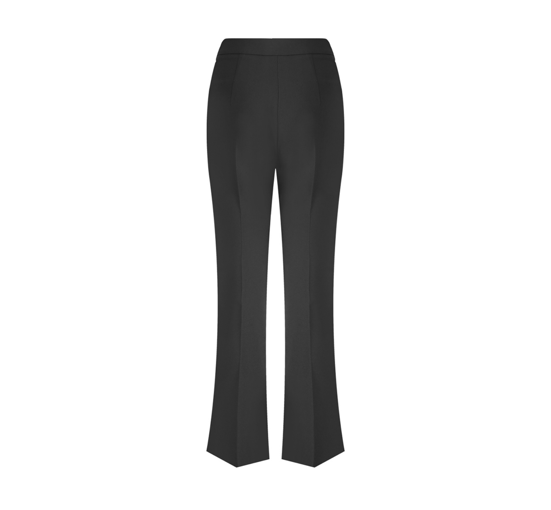 custom made women pants formal