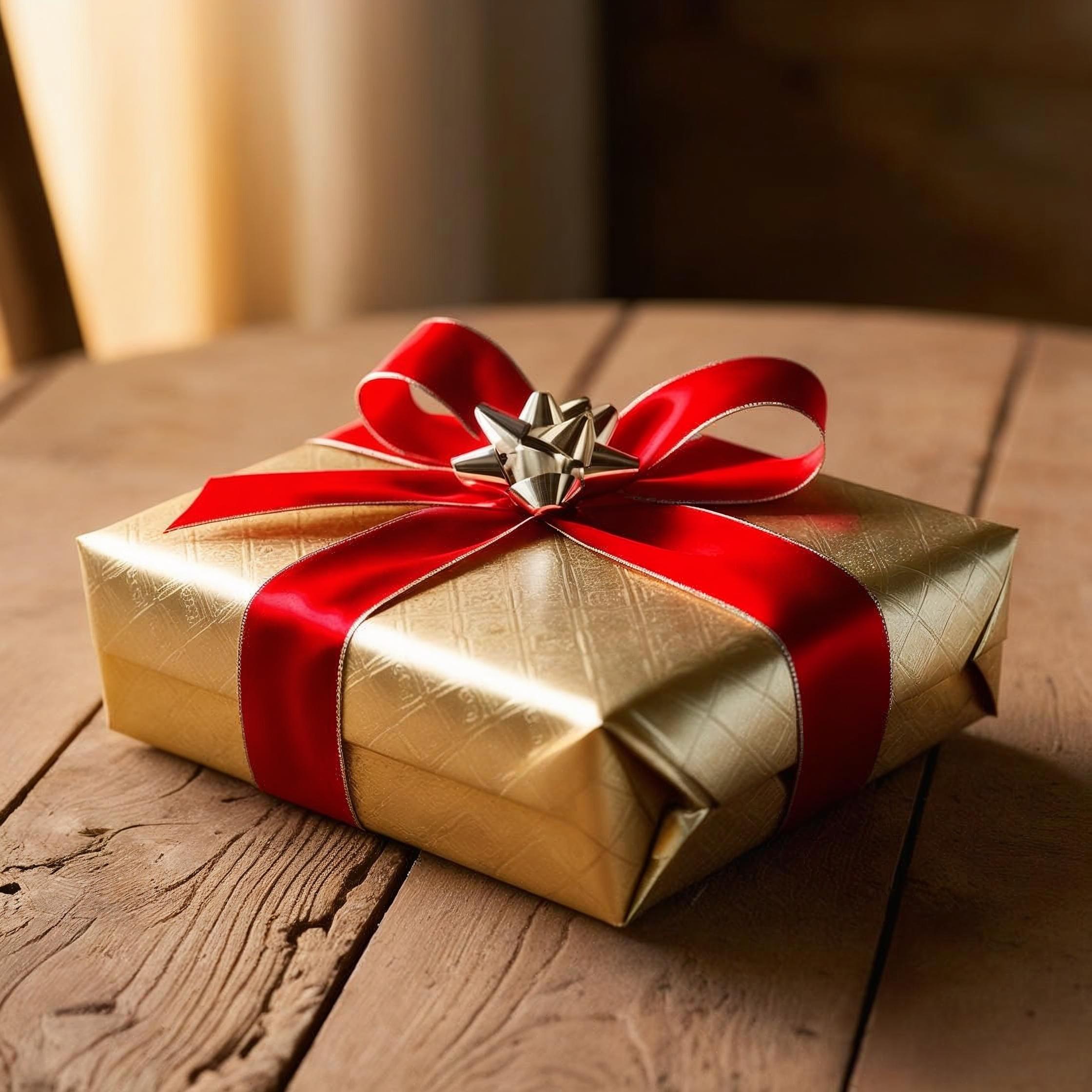 Digital gift card for men’s custom suits, shirts, and sport coats. Usable nationwide with shipping available.
Zane All Occasion Gift Card
Zane Celebration Gift Card