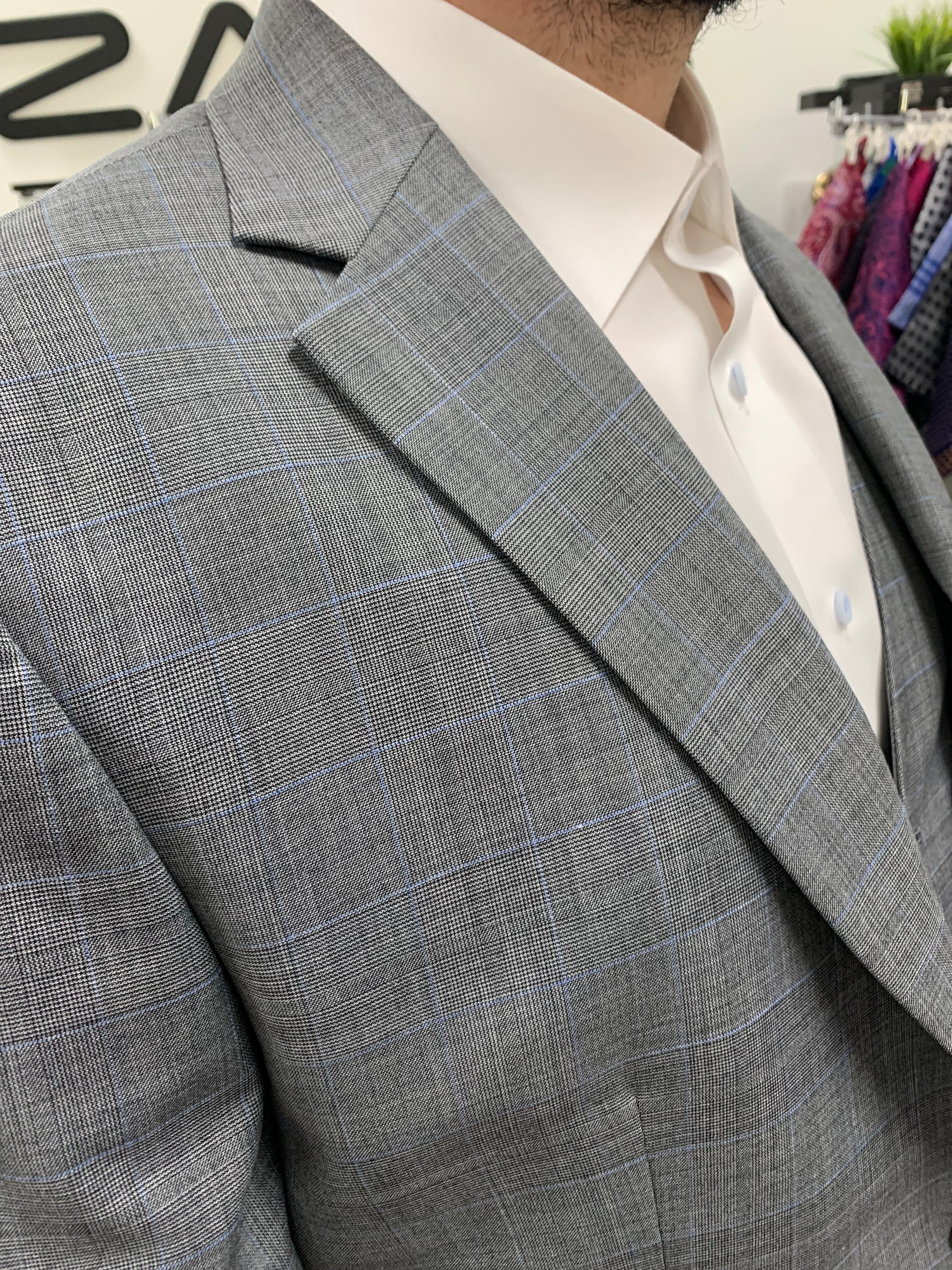  #jacksonvilleflorida #customsuits #weddingstyle2025 #mensfashion #zaneexclusive