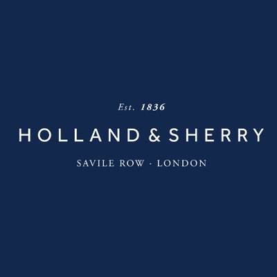 Holland and Sherry custom suit fabrics premium wool fabrics for mens suits formal wear for men custom tuxedos mens dress shirts bespoke tailoring services mens blazers Jacksonville FL custom suits with luxury fabric high end suit fabrics from London
