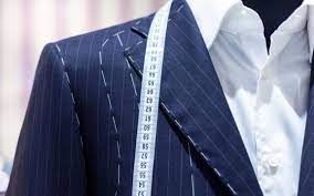 how to measure for a custom suit, mens suit measurement guide, custom suits shipping nationwide, how to get fitted for custom tuxedo, zane custom suits Jacksonville FL