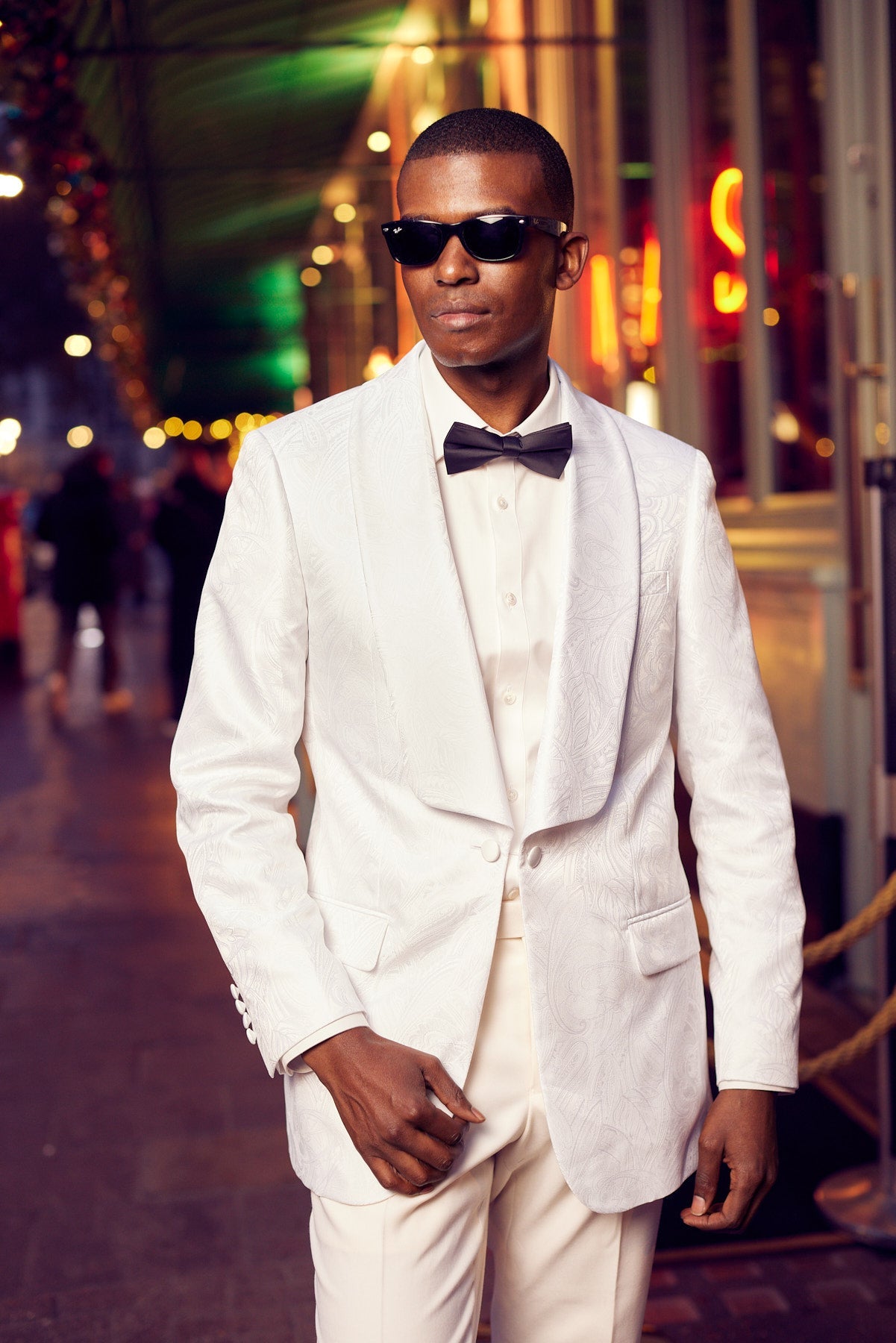 Wedding suit and tuxedo planning guide from Zane in Jacksonville Florida for grooms and bridal parties  #jacksonvilleflorida #customsuits #weddingstyle2025 #groomstyle #zaneexclusive