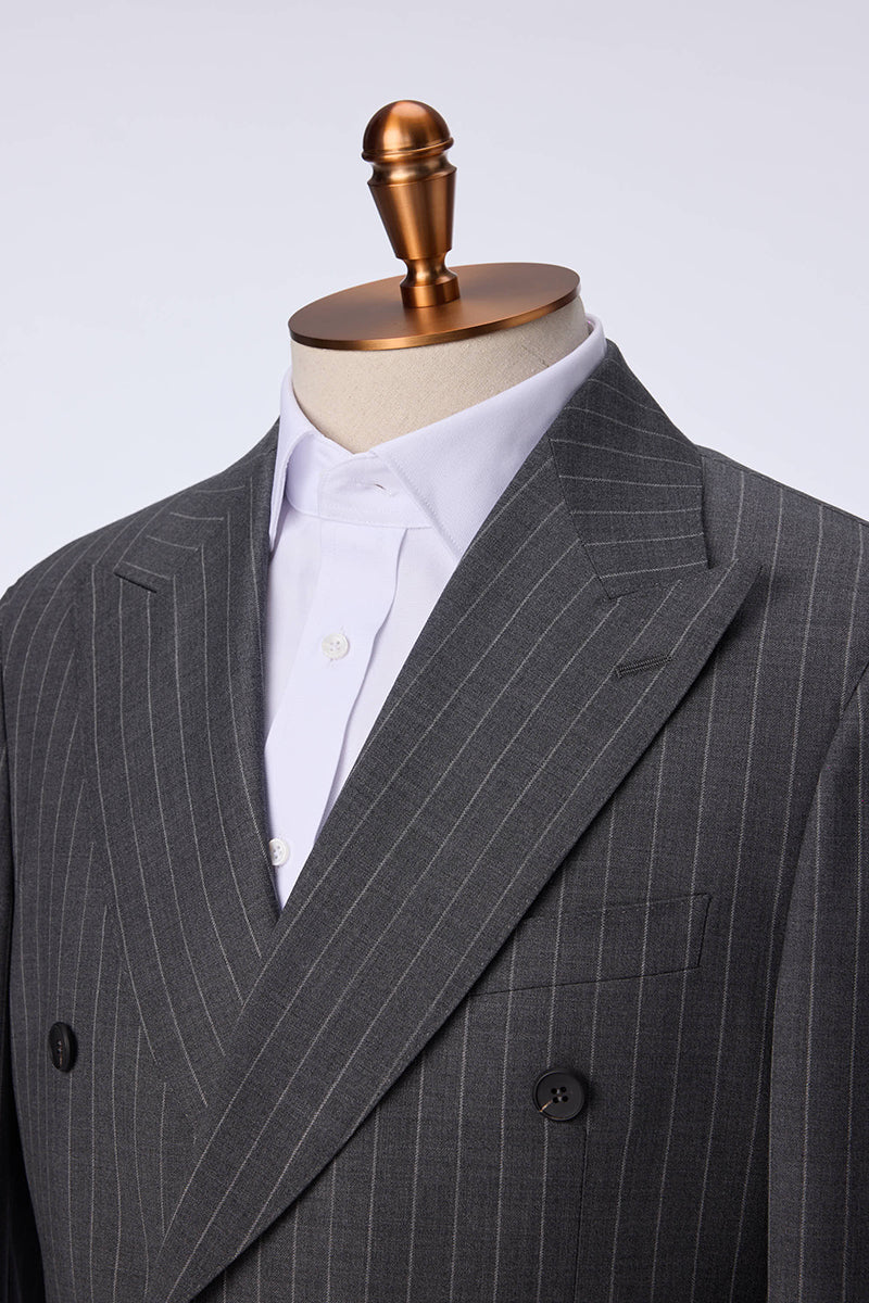 Best Custom Suits in Jacksonville Florida 